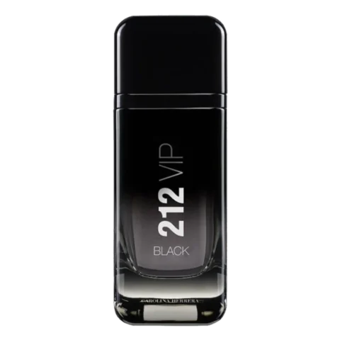 212 וי.איי.פי בלאק 100 מ"ל