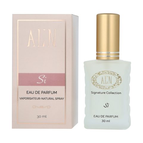 Alain EDP 30 ml SI