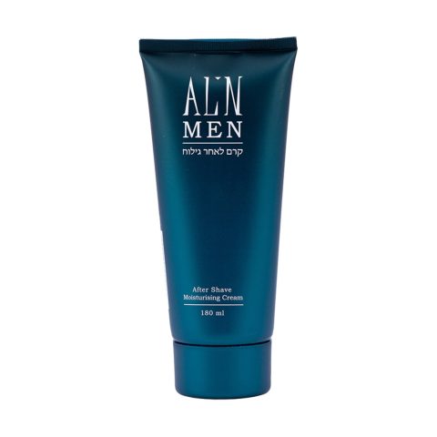 Alin AS Balm 180 ml Blueman