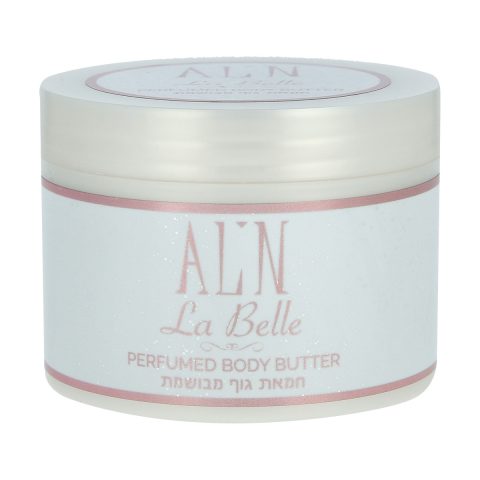 Alin Body Butter 250 ml LABELLE
