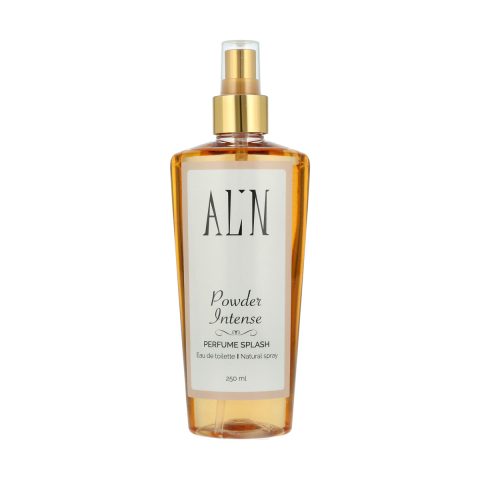 Alin Body Perfume 250 ml
