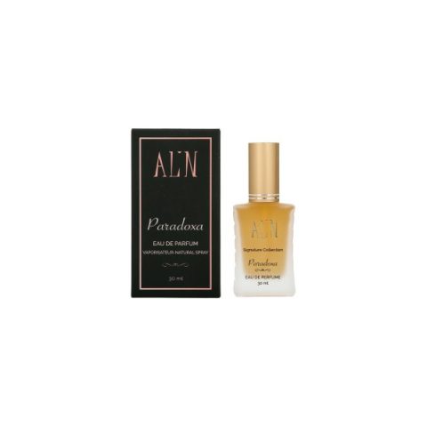 Alin EDP 30 ml PARADOXA