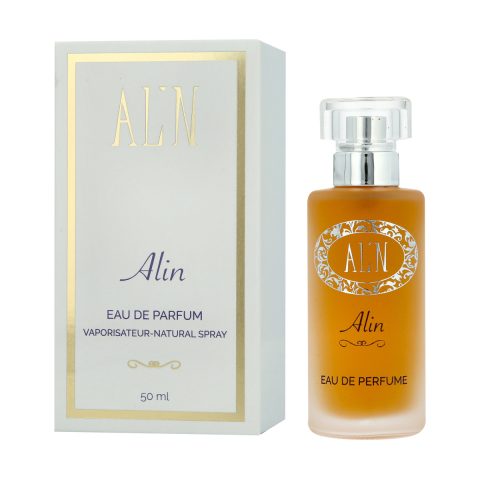 Alin EDP 50 ml