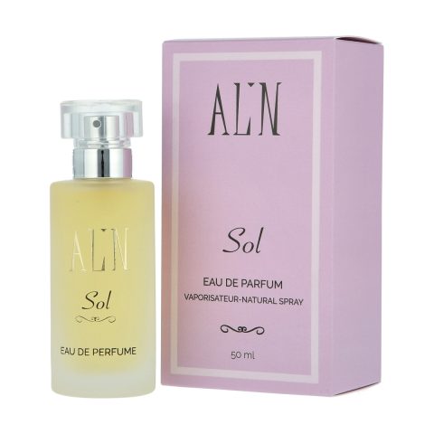 Alin EDP 50 ml SOL