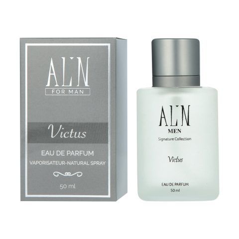 Alin EDP 50 ml VICTUS MAN