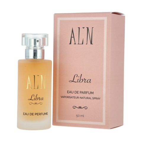 Alin EDP 50ml Libra