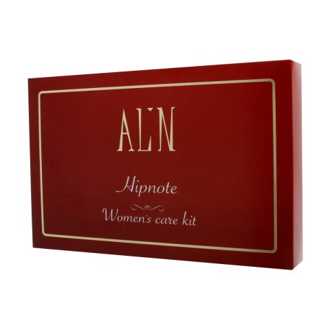 Alin Gift Set HIPNOTE