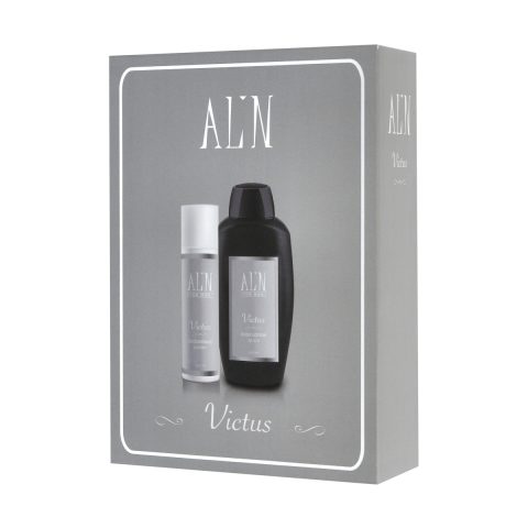 Alin Set Couple for Men VICTUS MAN