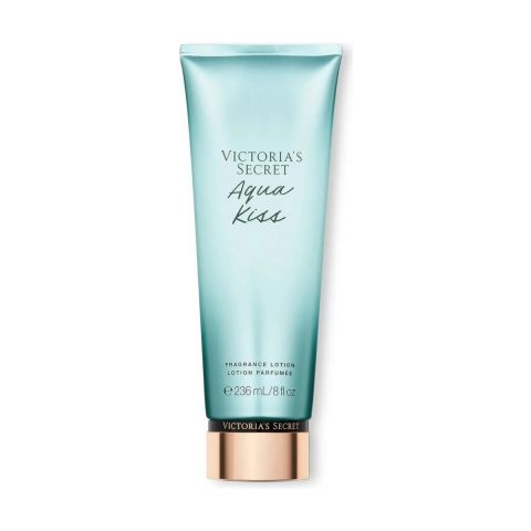 Aqua Kim Body Cream 236 ml - Victoria's Secret