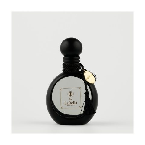 Aquarium Air Freshener 200 ml Bella