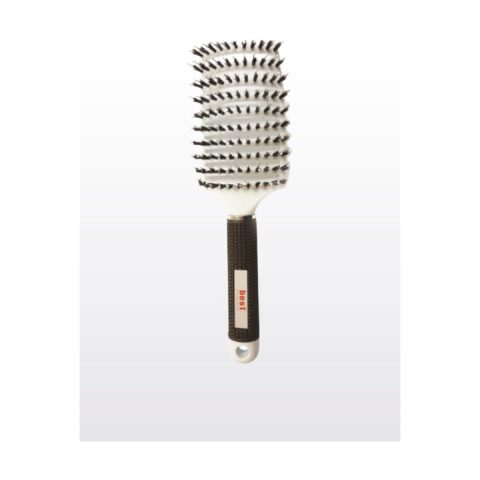 Best Detangling Brush
