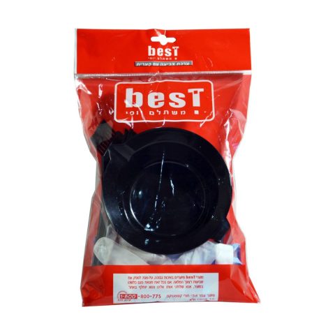 Best Hair Coloring Kit