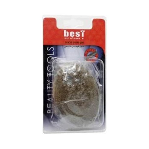 Best Pumice Stone
