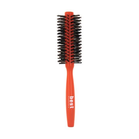 Best Round Hair Brush 02