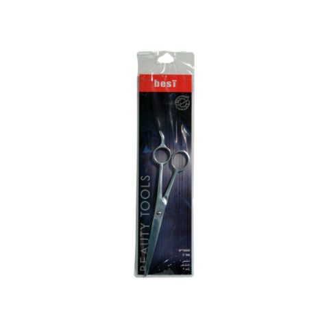 Best Scissors No. 7