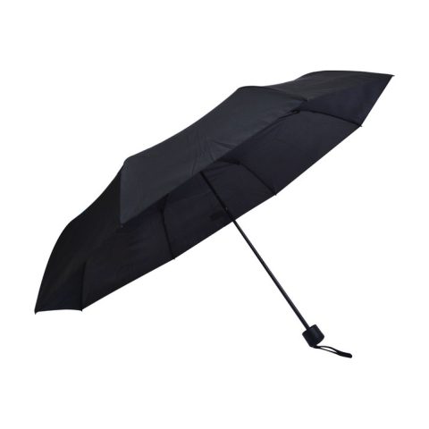 Black Umbrella