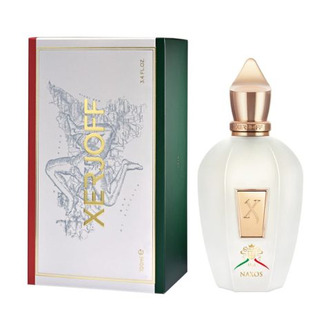 Cerruti Nexus EDP 100 ml