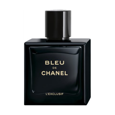 Chanel Bleu de Chanel L'Exclusif 100 ml