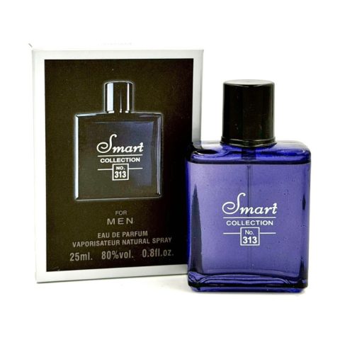 Chanel Collection EDP 25 ml