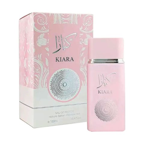Chiara EDP 100 ml