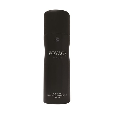 Classic Deo Viagra for Men
