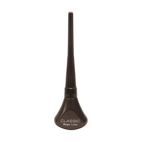 Classic Magic Liner