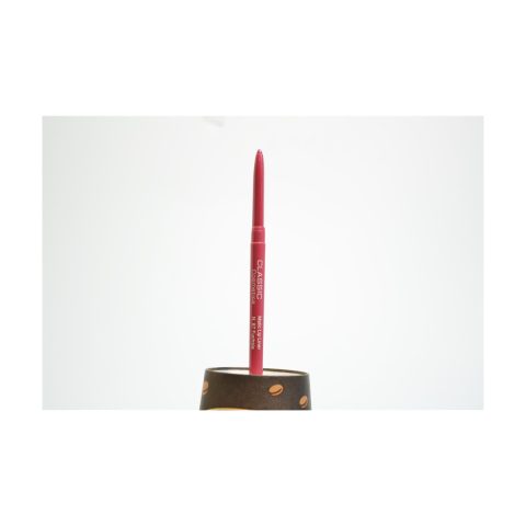 Classic Matic Lip Pen 87