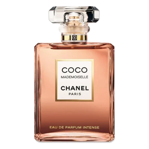 קוקו מדמוזל אינטנס אדפ 100מל CHANEL