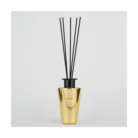 Cone Air Freshener 200 ml Gold