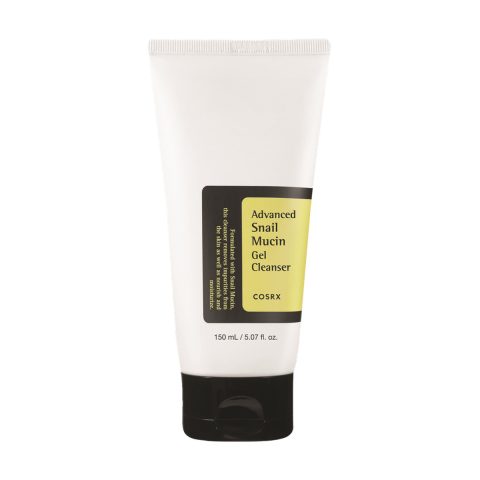 COSRX Advanced Snail 150 ml