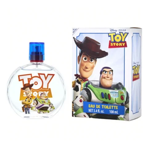 דיסני בוייס טוי סטורי אדט 100מל