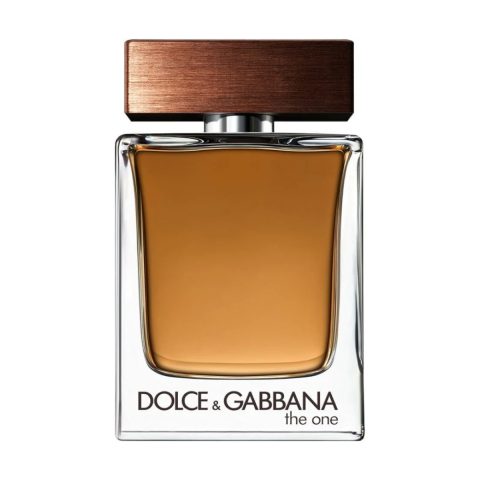 Dolce & Gabbana The One for Men