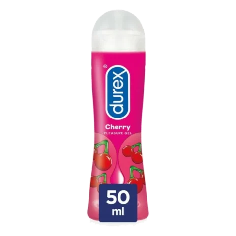 דורקס פליי דובדבן 50 מ"ל