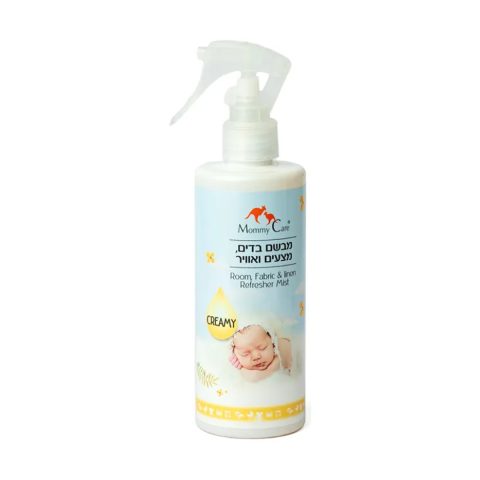 Fabric Freshener 250 ml