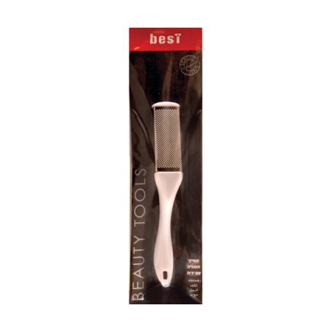 Foot File with Handle
