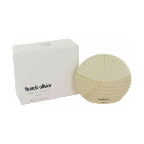 Franck Olivier EDP Perfume for Women 75 ml