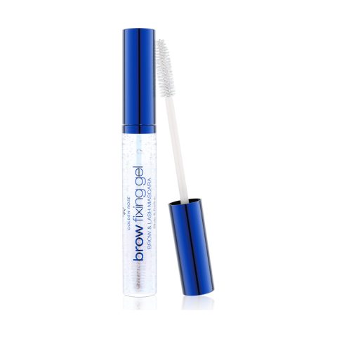 G.R Clear Gel for Eyebrow Styling