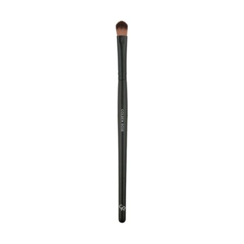 G.R Concealer Brush