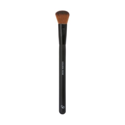 G.R Contour Brush