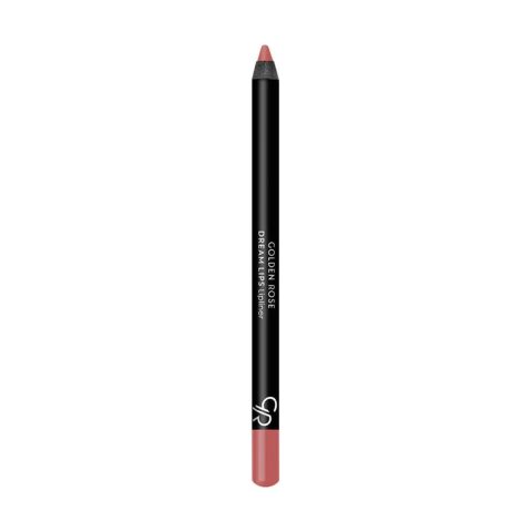 G.R Dream Lip Pencil 540