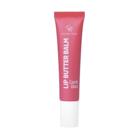 G.R Lip Butter Gloss 06
