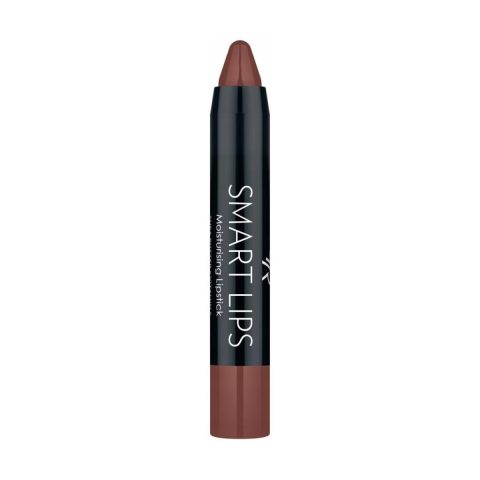 G.R Smart Lipstick No. 06