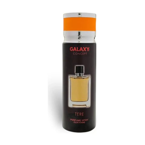 Galaxy Deo for Men TERE