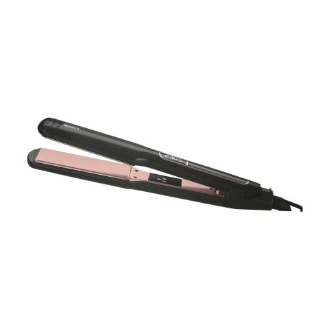 Glide Pro Cortex