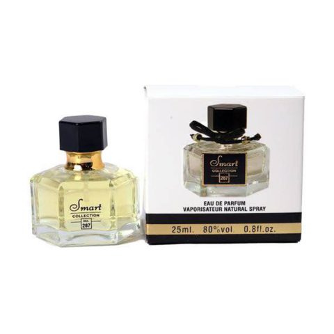Gucci Collection EDP 25 ml