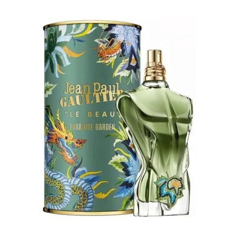 Guerlain La Belle Peau Paradis 125 ml