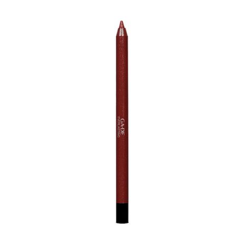 Guide Long-lasting Lip Liner 90