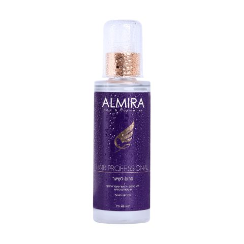 Hair serum ALMIRA PRO