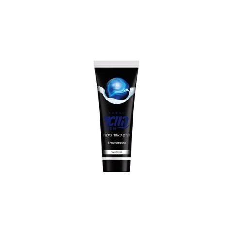 Hawai After Shave Cream 120 ml