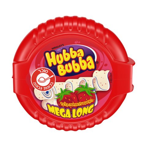 Hobby Tape